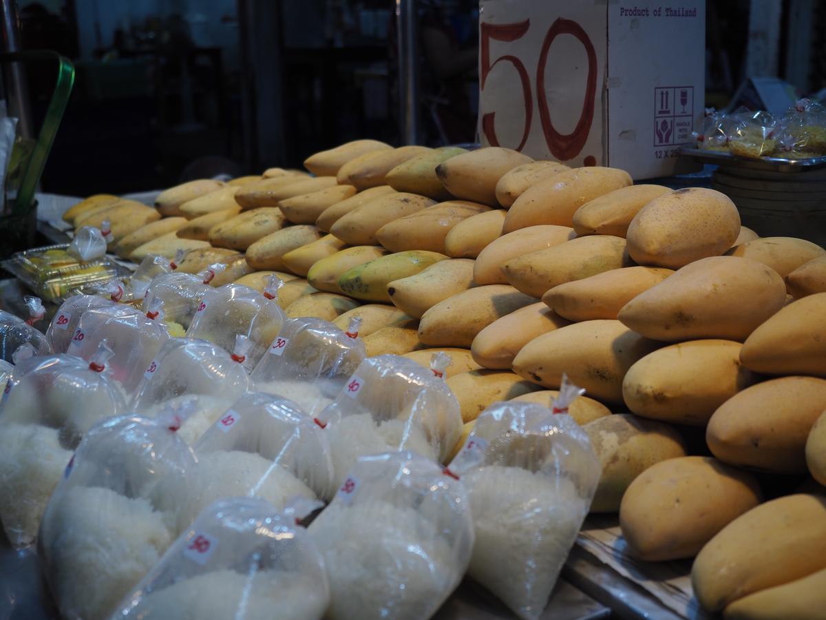 Amata Lanna Village อมตะล้านนา วิลเลจ เชียงใหม่ ภายนอก รูปภาพ